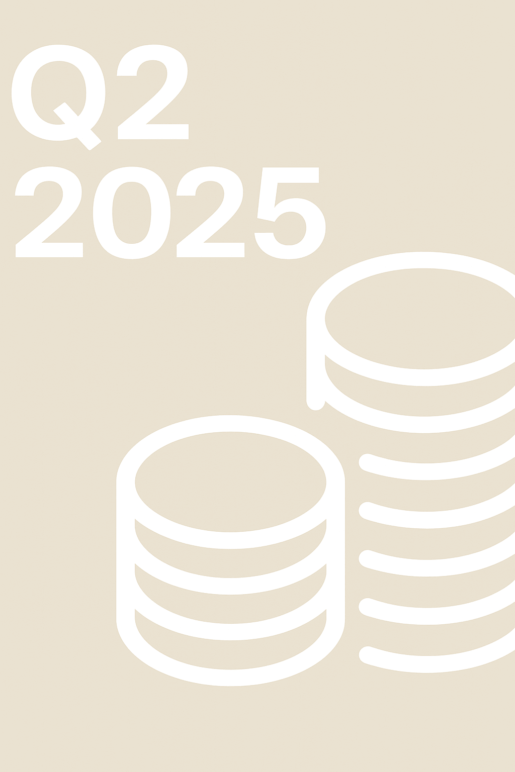 Financial Statement Q2 2025