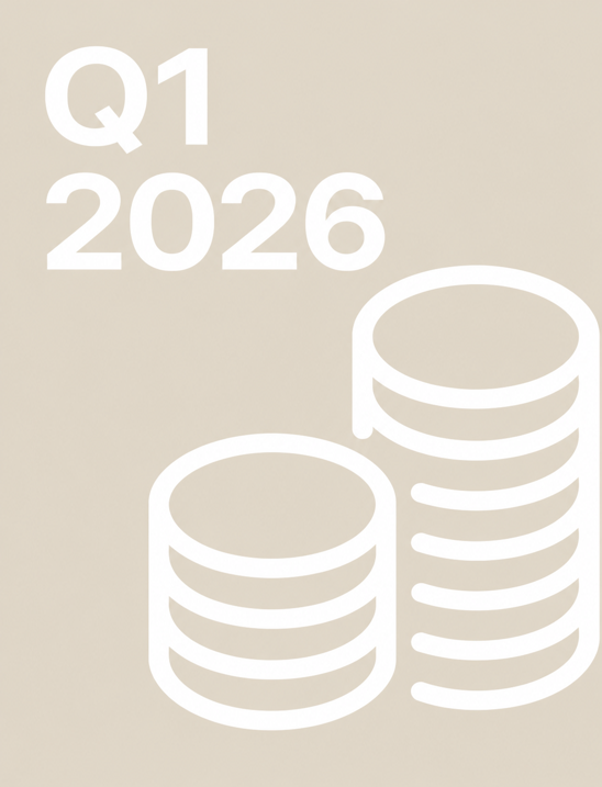 FS Q1 26