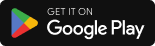 Get it on Google Play