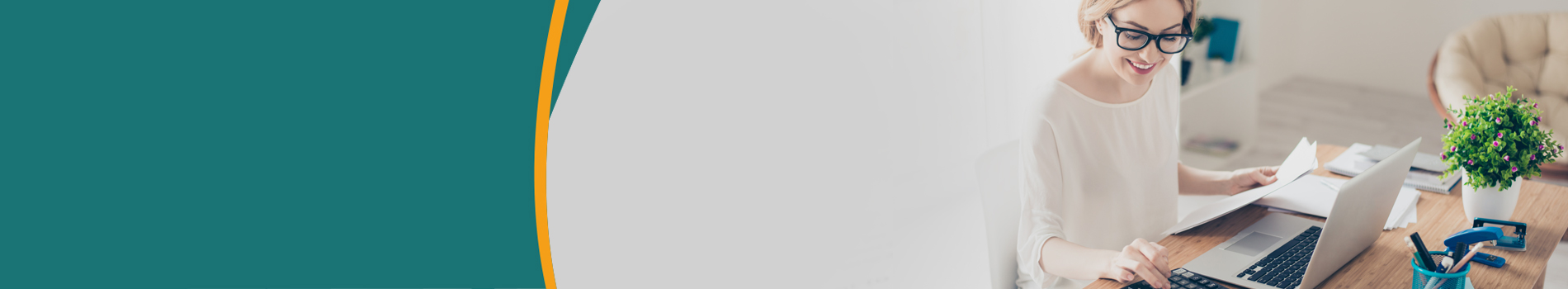 حاسبة الأميال