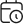 manage-booking-calendar
